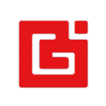 账管家企业综合服务型系统安卓直装版