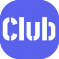 运动Club通用版