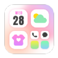 Themepack主题免费版