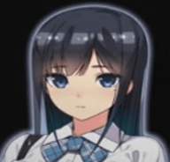 无人的公园狂野正版