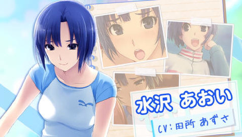 无人的公园狂野正版