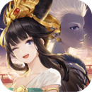 武林闲侠版