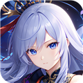 ppxdm动漫 v1.2.8