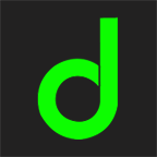 dido手环直装版 V0.1.8