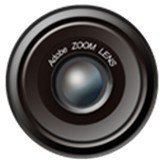 一键无痕看官方版