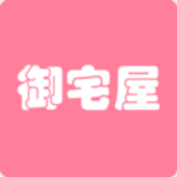 御宅屋笔趣阁直装版