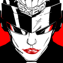 SXPD漫画游戏结合体