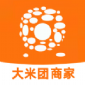 大米团商家免费原版