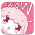 米卡漫画官方最新版 v1.6.3