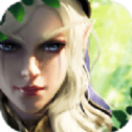 魔法幻想世界直装游戏版