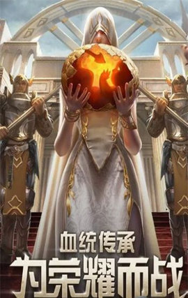 魔法幻想世界直装游戏版
