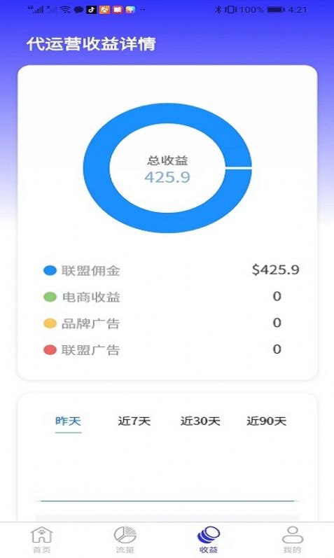 智懒猫最新免费版图1