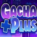 加查plus中文游戏无广告版