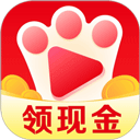 袋鼠点点短视频手机正版