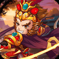 武道将魂手游免费版