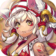 魔方时空2026通用版