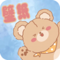 小鲸鱼壁纸无广告版