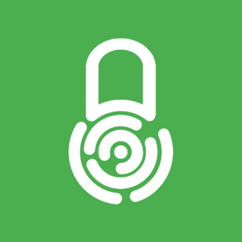 AppLocker安卓直装版
