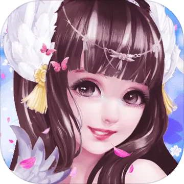 大道独行游戏完整版