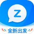 指云安卓版