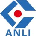 安利物流免费原版