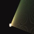 light壁纸免费原版