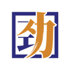 智慧劲草免费原版