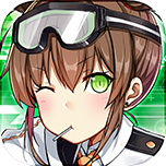 音速少女队2游戏纯净最新版