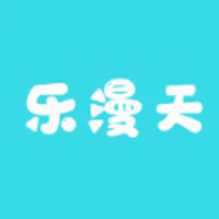 乐漫天壁纸通用版