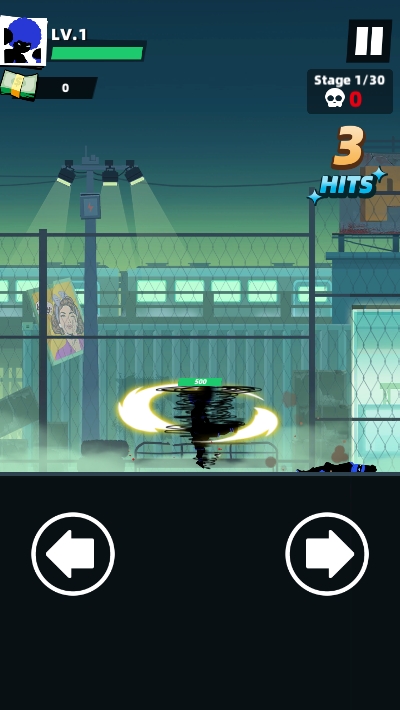 Gangster Squad游戏官方最新版
