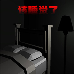 躺平宿舍大冒险游戏官方最新版