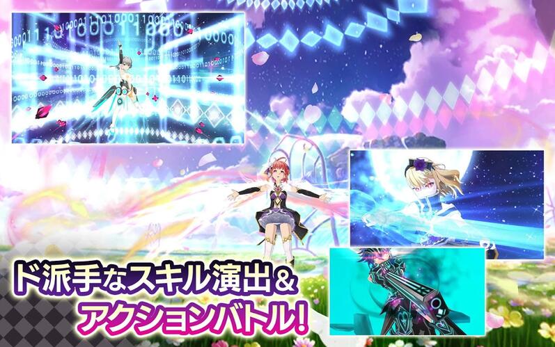 Aiaidolls游戏正版