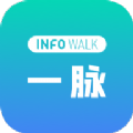 一脉手机版