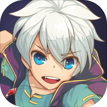 除魔英雄物语游戏正版