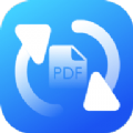 PDF万能转换宝手机最新版