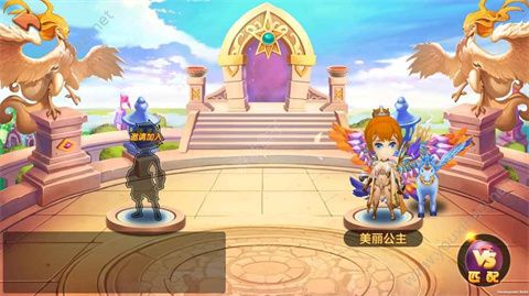 最强开炮手机正版