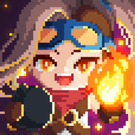 Soul Launcher手游免费版