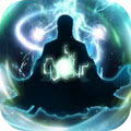 灵界仙都官方正版