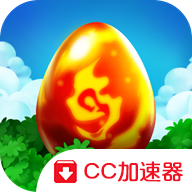 龙城国际服游戏无广告版