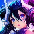 少女启示录免费版