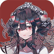 来古弥新手游无广告版