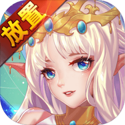 幻想龙之乡原版