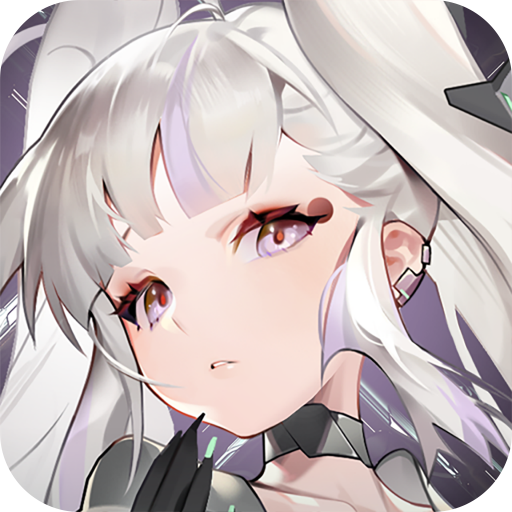 异尘达米拉国际服手机正版