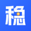 稳拓客官方版