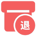 退群查询助手原版