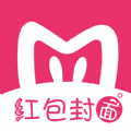 萌逛手机版