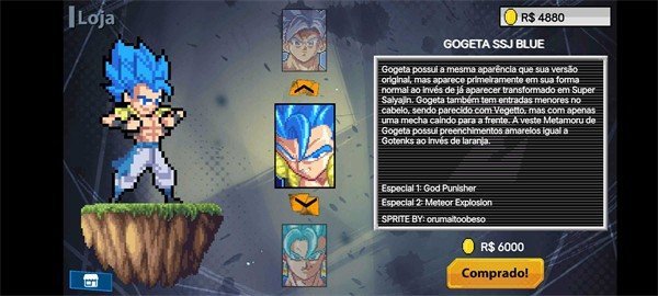 Z LEGENDS 2游戏完整版
