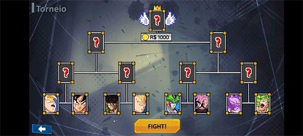Z LEGENDS 2游戏完整版