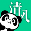 清风壁纸免费版