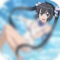 地城邂逅战斗编年史汉化版